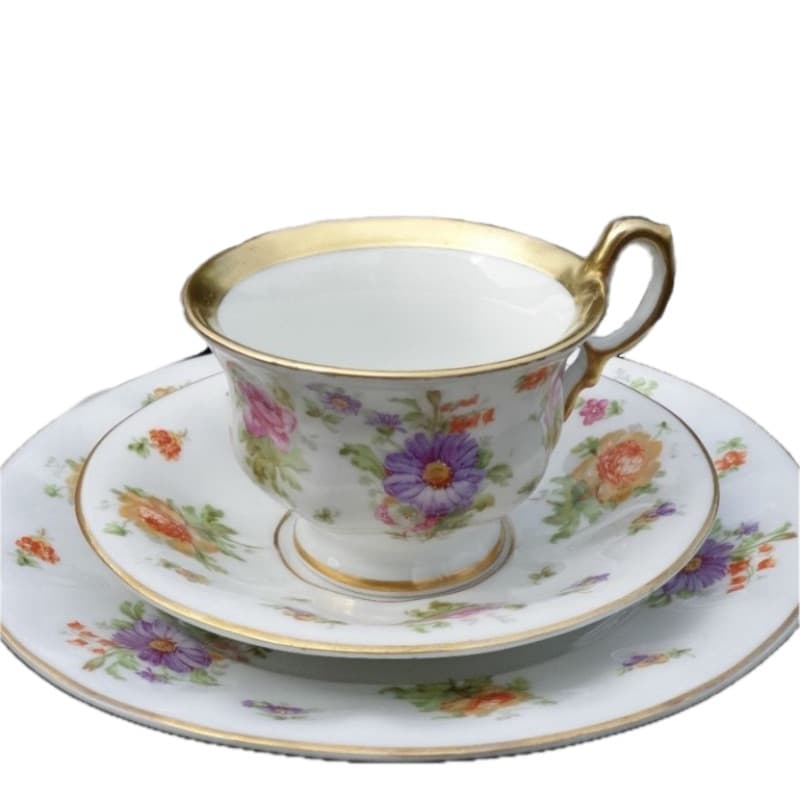 /mark_images/ALTWASSER/Altwasser_teacup_1.jpeg