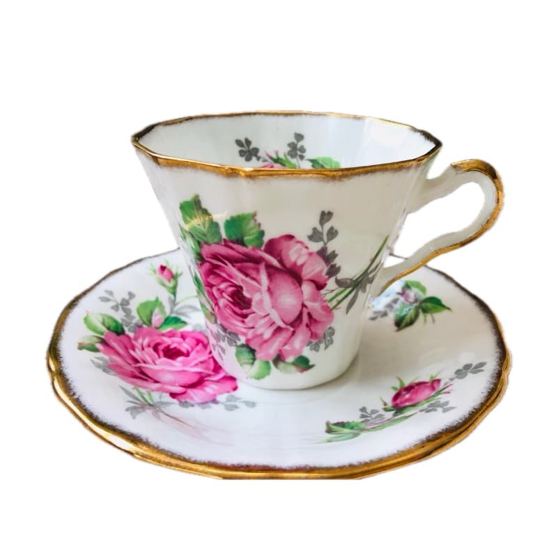 /mark_images/Adderly/Adderly_teacup_1.jpg