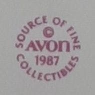 /mark_images/Avon/Avon-1987.jpg