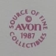 /mark_images/Avon/Avon-1987.jpg