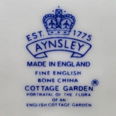 /mark_images/Aynsley/Aynsley_af-1970_1.jpg