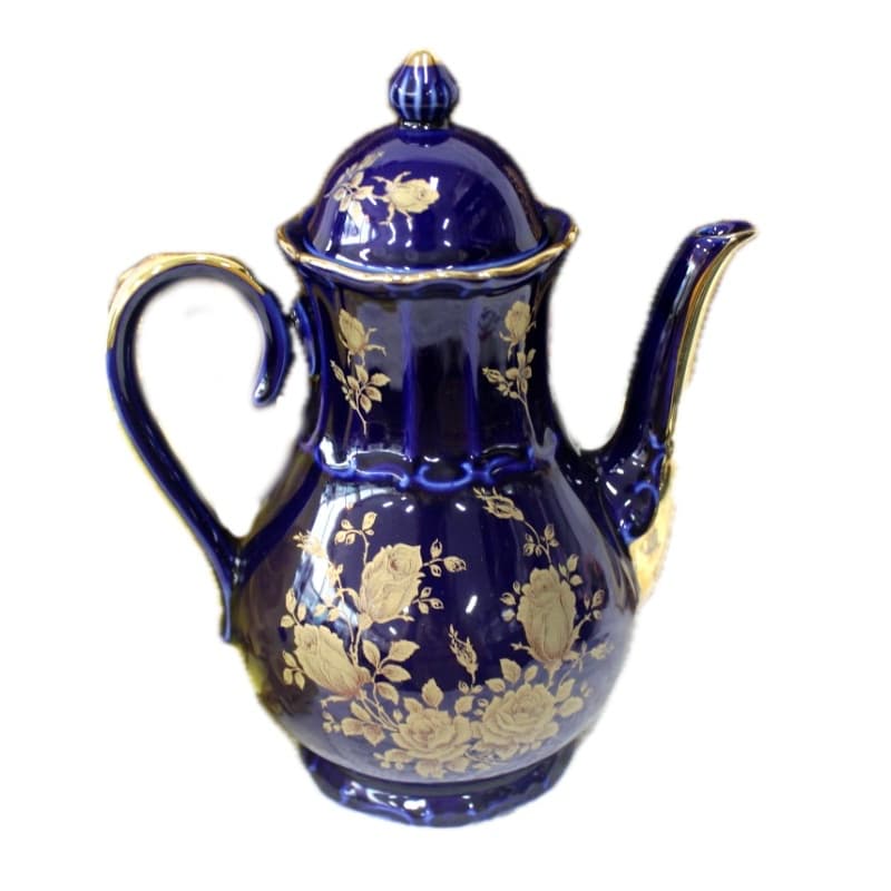 /mark_images/Bareuther/Bareuther_pot.jpg