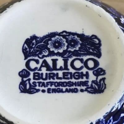 /mark_images/BurgessLeigh/Burleigh_Calico-mid.jpg