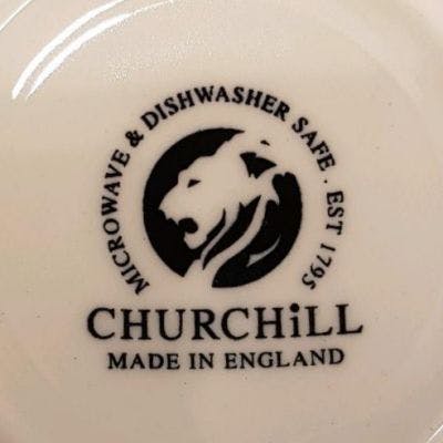 /mark_images/Churchill/Churchill-most-recent.jpg