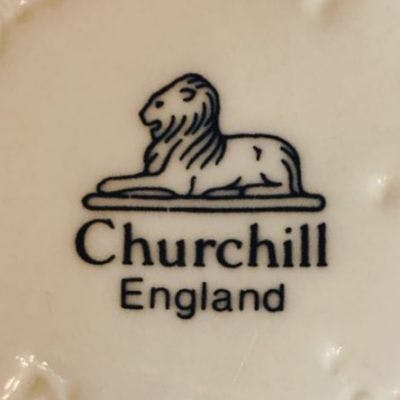 /mark_images/Churchill/Churchill_1.jpg