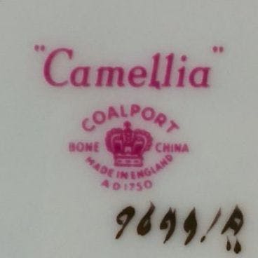 /mark_images/Coalport/CoalPort_Camellia.jpg