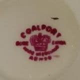 /mark_images/Coalport/Coalport-BF1930-pink.jpg