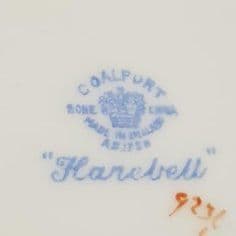 /mark_images/Coalport/Coalport_af_1920s.jpg