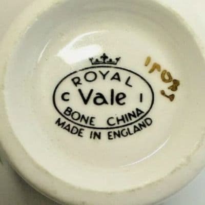 /mark_images/Colclough/Royal-Vale-1953-64-600x600.jpg