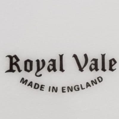 /mark_images/Colclough/Royal-Vale-AF-1962-600x600.jpg