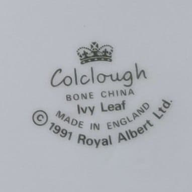 /mark_images/Colclough/colclough-af-royalalbert.jpg