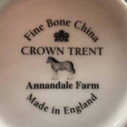 /mark_images/CrownTrent/CrownTrent_horse.jpg