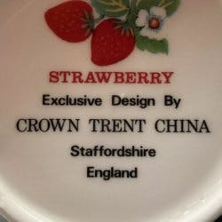 /mark_images/CrownTrent/CrownTrent_strawberry.jpg