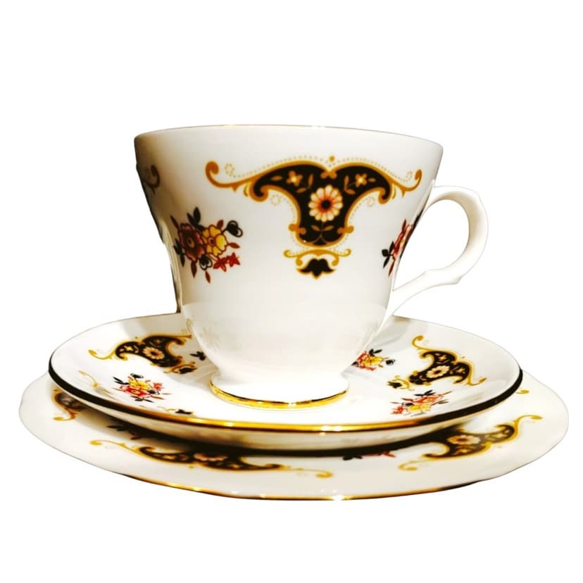 /mark_images/CrownTrent/Crown_Trent_Teacup_1.jpg
