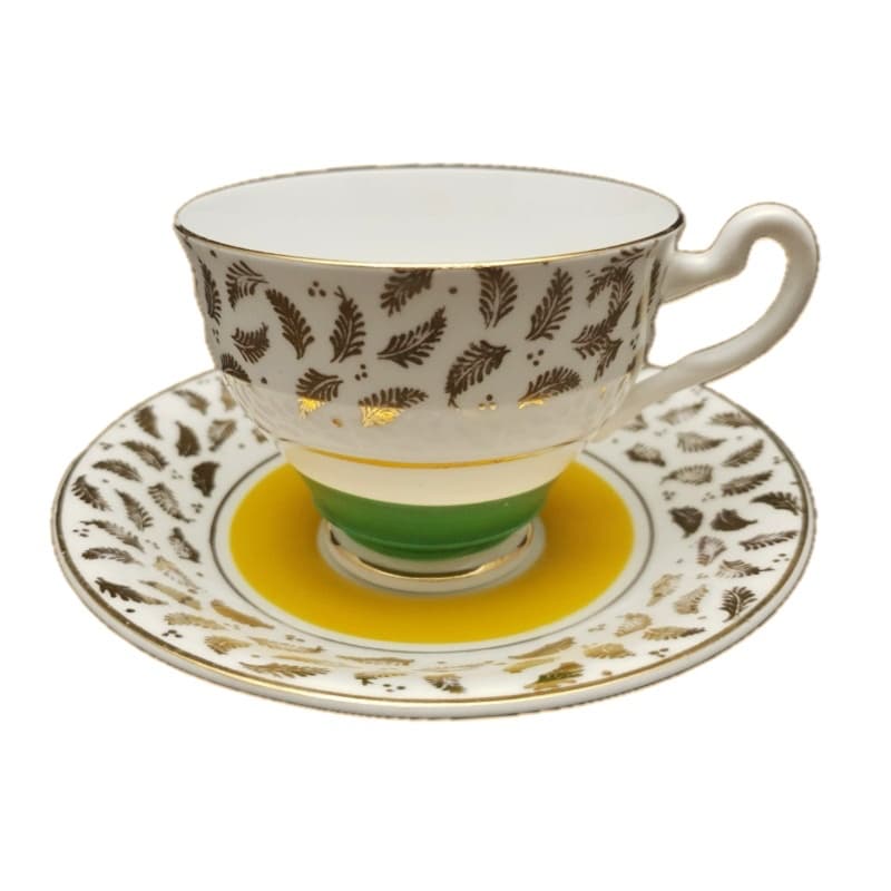 /mark_images/Crownford/CrownFord_teacup.jpg