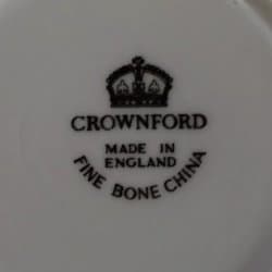 /mark_images/Crownford/Crownford_new.jpg