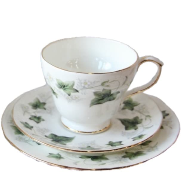 /mark_images/Duchess/Duchess_Ivy_Teacup.jpg