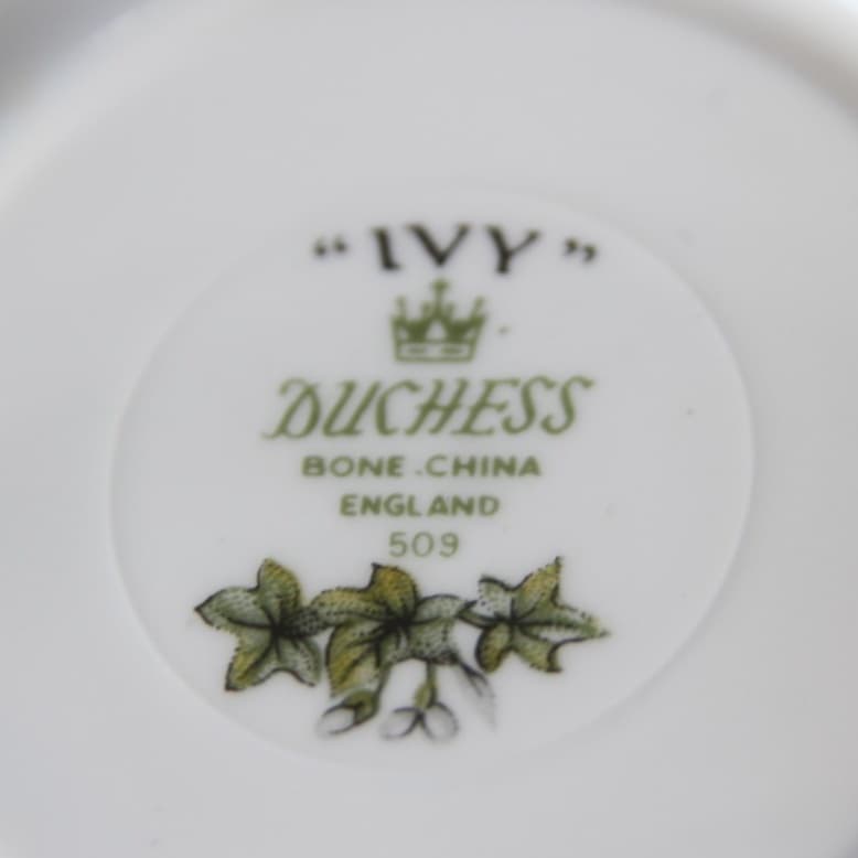 /mark_images/Duchess/Duchess_Ivy_Teacup_Mark.jpg