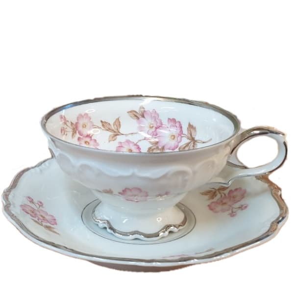 /mark_images/Edelstein/Edelstein_Teacup.jpg