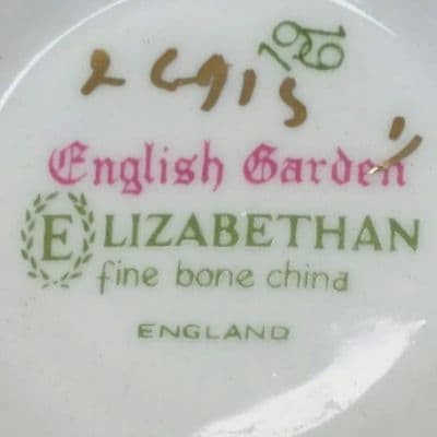 /mark_images/Elizabethan/Elizabethan_mark_6.jpg