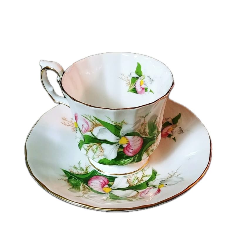 /mark_images/Elizabethan/Elizabethan_teacup.jpg