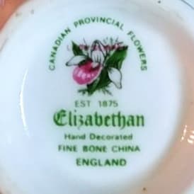 /mark_images/Elizabethan/Elizabethan_teacup_mark.jpg