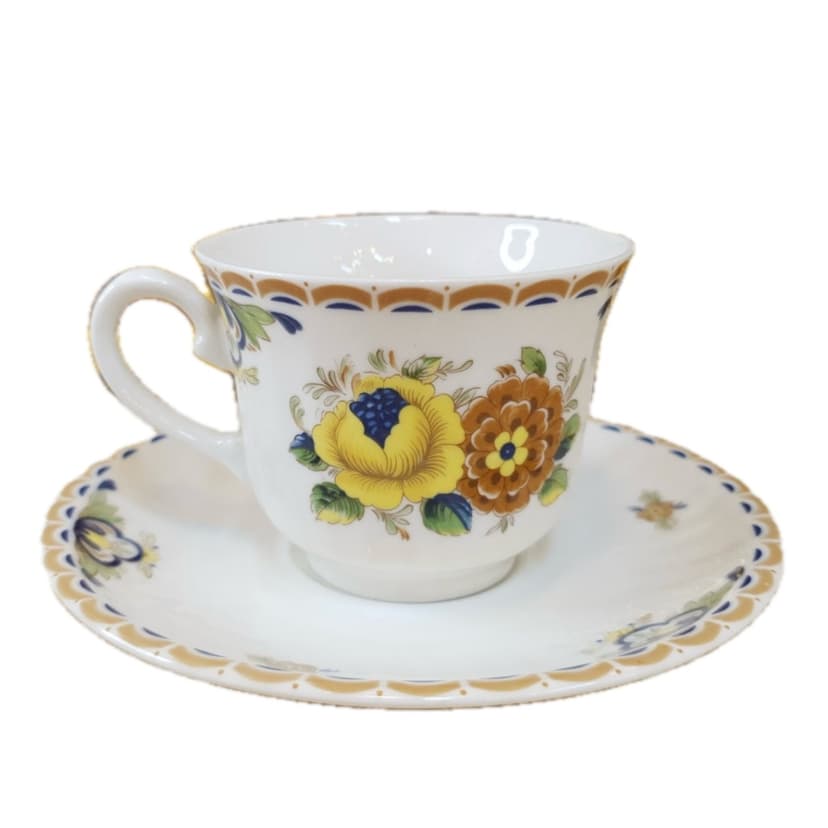 /mark_images/Eschenbach/Eschenbach_teacup.jpg