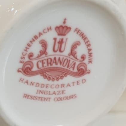 /mark_images/Eschenbach/Eschenbach_teacup_mark.jpg