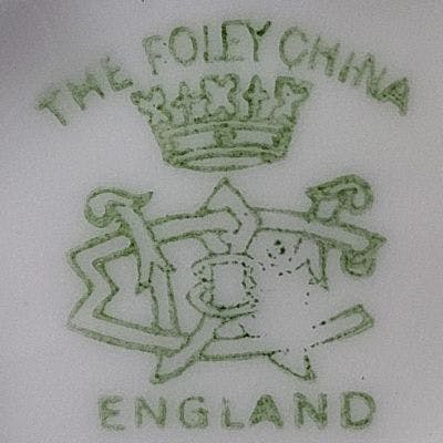 /mark_images/Foley/Foley-Bf1930Shelley.jpg