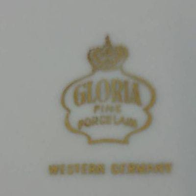 /mark_images/Gloria/Gloria-Anton-Weidl-gold.jpg
