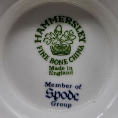 /mark_images/Hammersley/Hammersley-spode.jpg