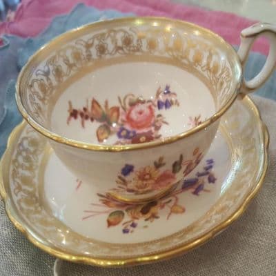 /mark_images/Hammersley/Hammersley_teacup.jpg