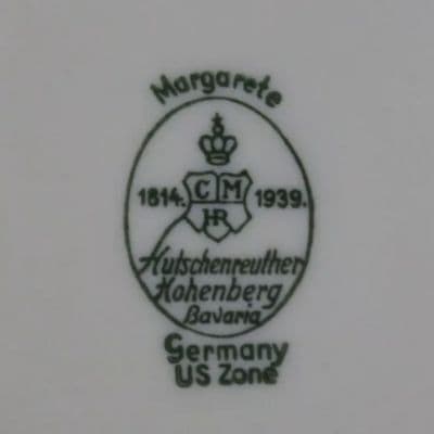 /mark_images/Hutschenreuther/Hutschenreuther-Hohenberg-USzone.jpg