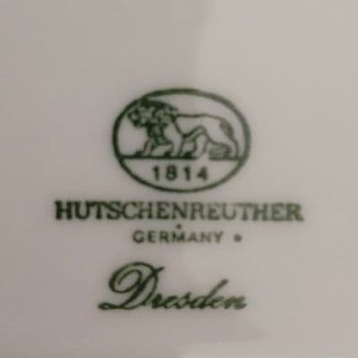 /mark_images/Hutschenreuther/Hutschenreuther_modern.jpg