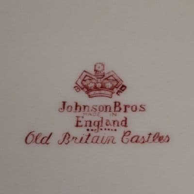 /mark_images/Johnsonbros/JohnsonBros-1913.jpg