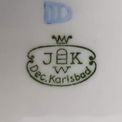 /mark_images/JosefKuba/Josef-Kuba-1930-45.jpg