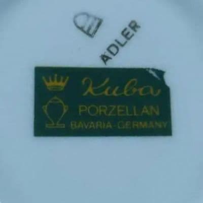 /mark_images/JosefKuba/Josef-Kuba-square-sticker.jpg