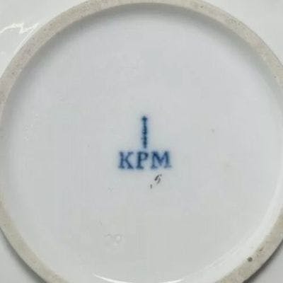 /mark_images/KPM/KPM-1840-95_1.jpg