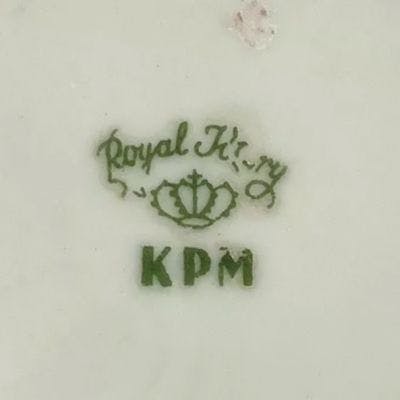 /mark_images/KPM/KPM-1934-45-1.jpg