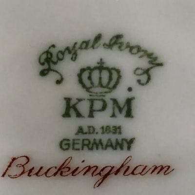 /mark_images/KPM/KPM-1934-45.jpg