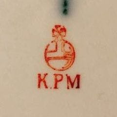 /mark_images/KPM/KPM-Af1832.jpg