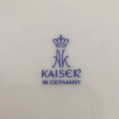 /mark_images/Kaiser/Kaiser-1970-90.jpg