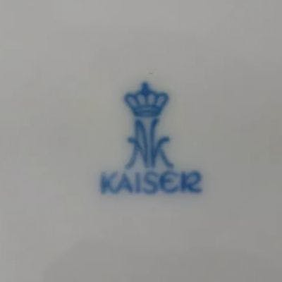 /mark_images/Kaiser/Kaiser-Af1970.jpg