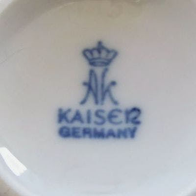 /mark_images/Kaiser/Kaiser-Af1990.jpg