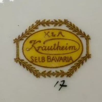 /mark_images/Krautheim/Krautheim-1945-77_2.jpg