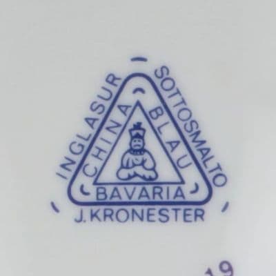 /mark_images/Kronester/kronester-1949-59.jpg