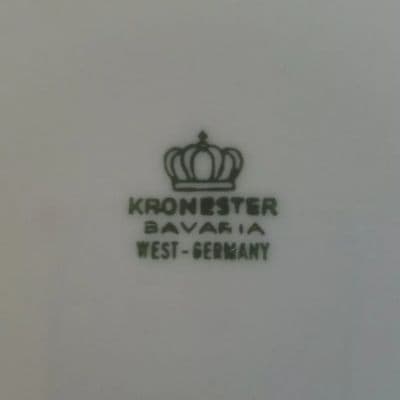 /mark_images/Kronester/kronester-1969-90.jpg