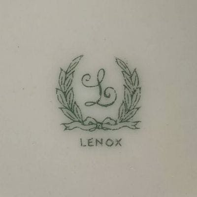 /mark_images/Lenox/Lenox-1906-30.jpg