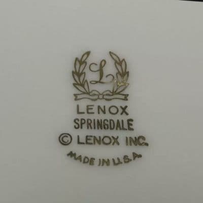 /mark_images/Lenox/Lenox-1953-88.jpg