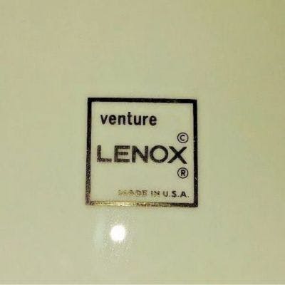/mark_images/Lenox/Lenox-1970-80s.jpg